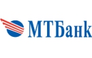 Банк МТБанк в Дубом